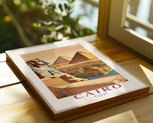 إيجيبت ريترو