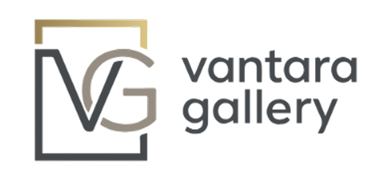 فانترا جاليري