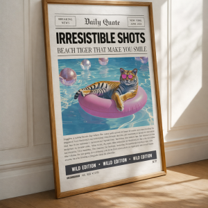 يوبارد لوكس