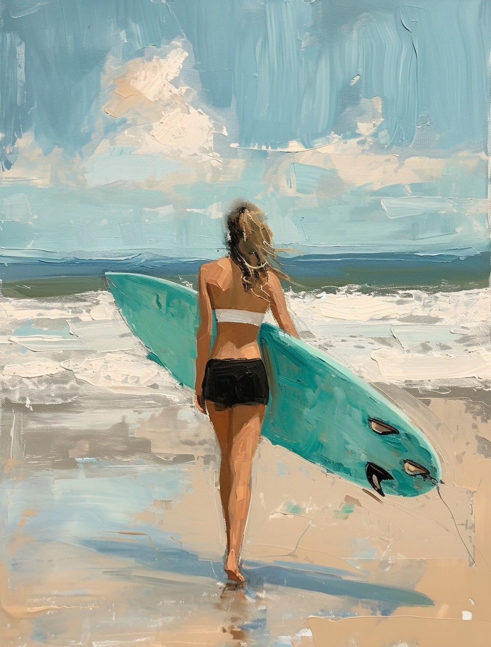 روح الصيف - الصورة 2