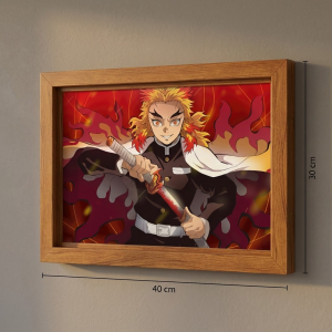 إينوسكي هاشيبيرا